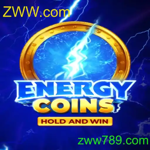 EnergyCoins