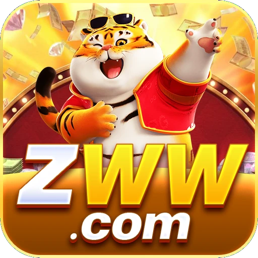 ZWW.com: A Revolução da Internet Começa Aqui!